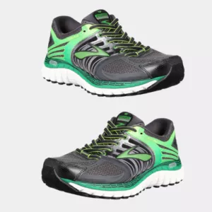 Brooks Glycerin 11 Medium