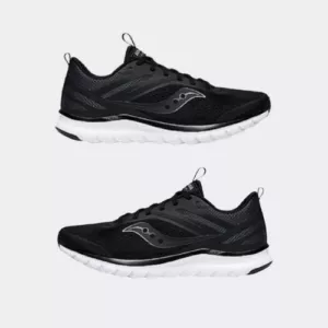 Saucony Liteform Miles