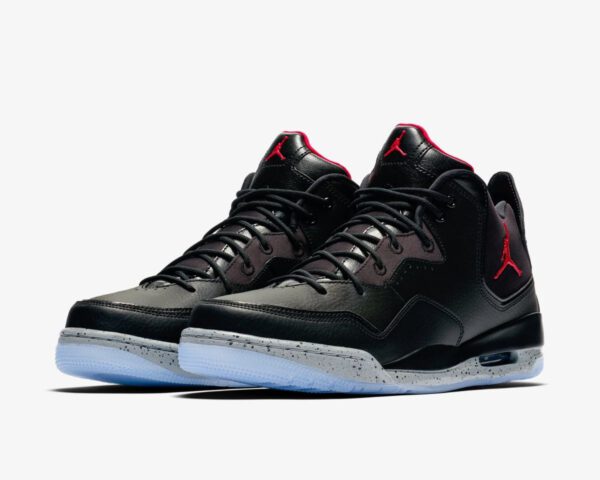 Nike Air Jordan Counterside 23