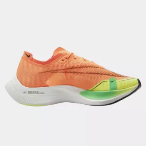 Nike ZoomX Vaporfly Next% 2