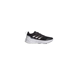 Adidas Response Super 3.0 נעלי ספורט אדידס בצבע שחור
