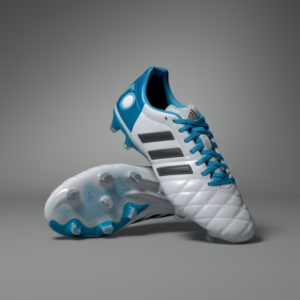 נעלי כדורגל אדידס אדיפור Adidas 11Pro Adipure