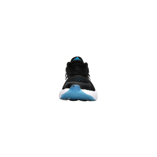 Adidas Response Super 3.0 נעלי ספורט אדידס בצבע כחול ושחור