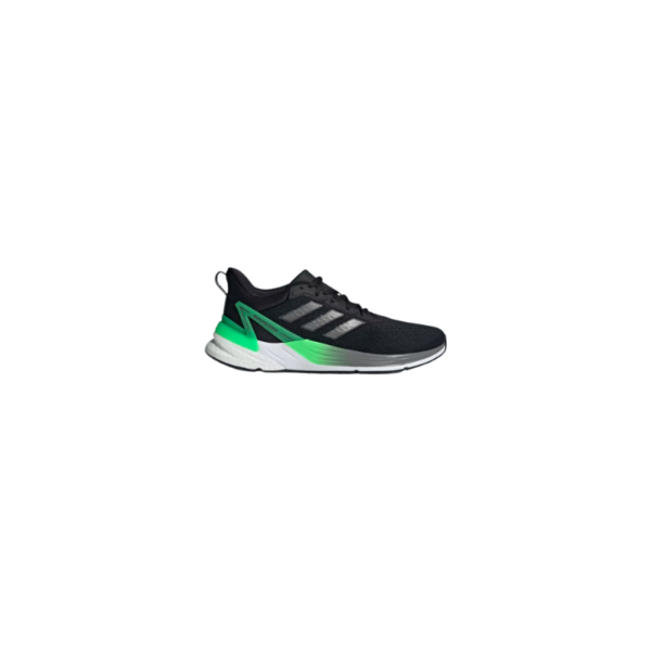 Adidas Response Super 2.0 נעלי ספורט אדידס בצבע ירוק