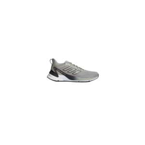 נעלי ספורט אדידס בצבע אפור Adidas Response Super 2.0