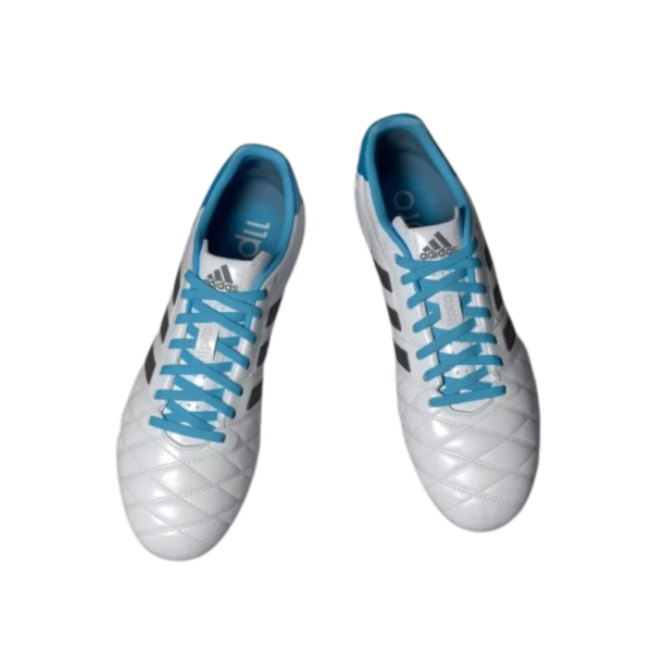 נעלי כדורגל אדידס adidas 11 pro toni kroos