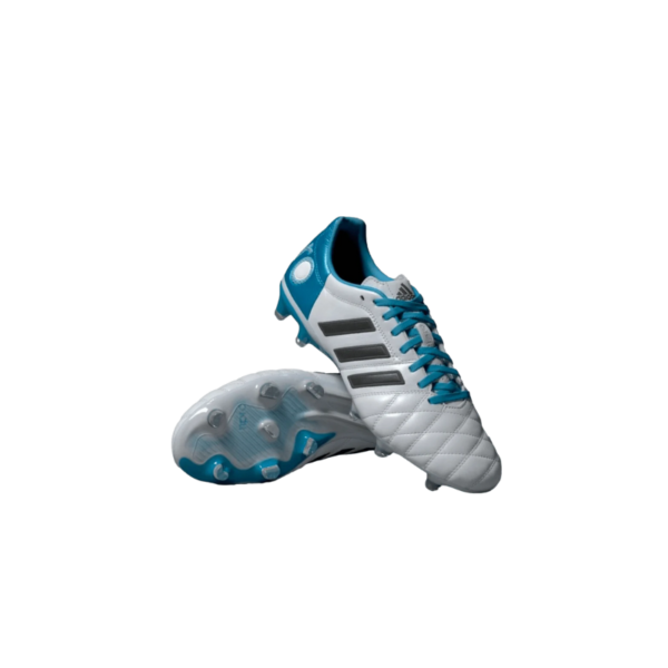 נעלי כדורגל אדידס Adidas 11pro toni kroos