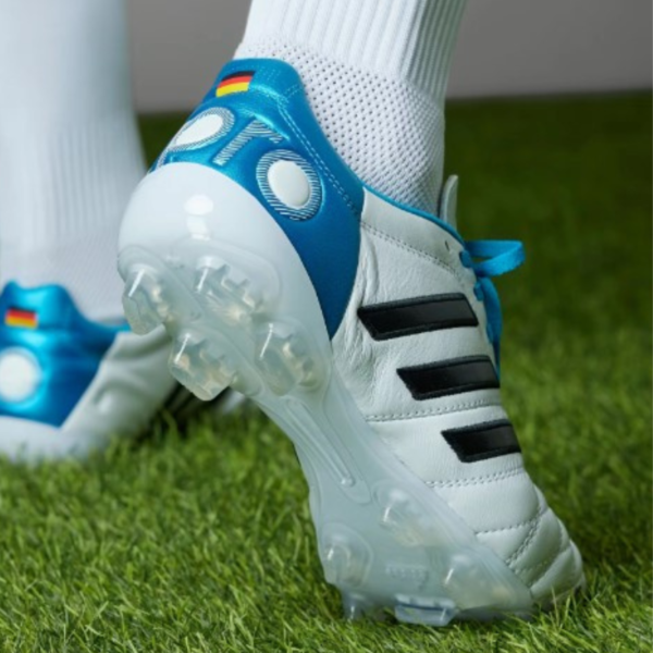 נעלי כדורגל אדידס adidas 11 pro toni kroos