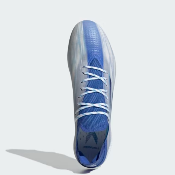 Adidas X Speedflow.1 FG נעלי כדורגל