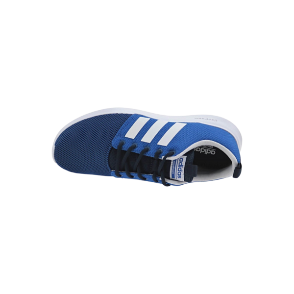 נעלי ספורט Adidas Cloudfoam Swift Racer