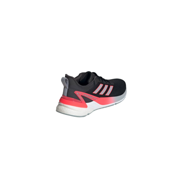 נעלי אדידס Adidas Response Super 2.0