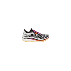 נעלי ריצה מקצועיות לנשים סקוני Saucony Endorphin Pro 2