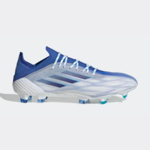 נעלי כדורגל אדידס איקס Adidas X Speedflow.1 FG