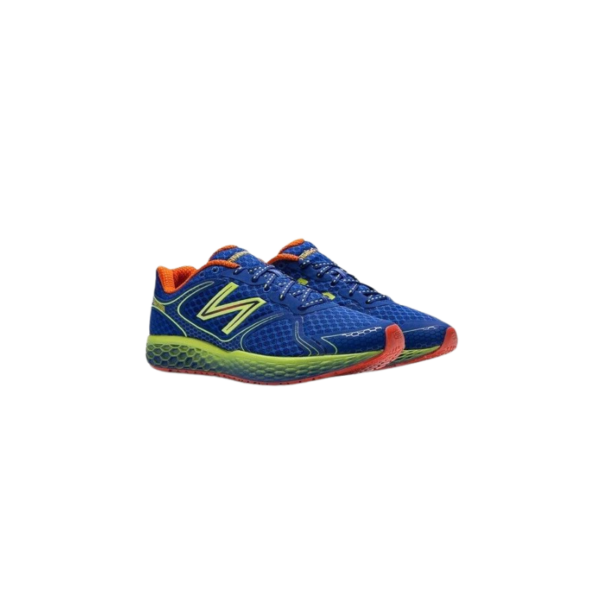 נעלי ריצה ניו באלאנס New Balance M980BY