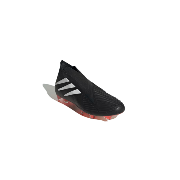 Adidas Predator Edge+ 94 נעלי כדורגל