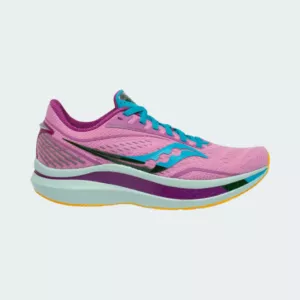 נעלי ריצה סקוני Saucony Endorphin Speed