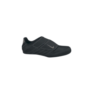 נעלי אופנה נייק סניקרס מעור Nike Roubaix V
