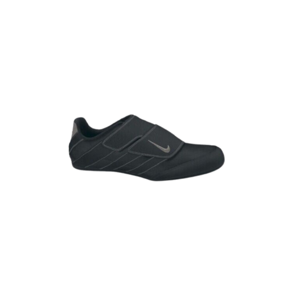 נעלי אופנה נייק סניקרס מעור Nike Roubaix V