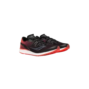 נעלי ספורט נשים סקוני Saucony Freedom iso