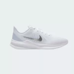 נעלי ספורט נייק Nike Downshifter 10