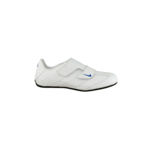 נעלי אופנה נייק סניקרס Nike Roubaix II V