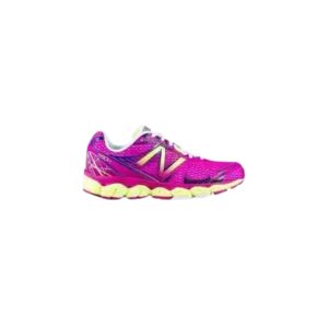 נעלי ניו באלאנס לנשים New Balance W880PY4