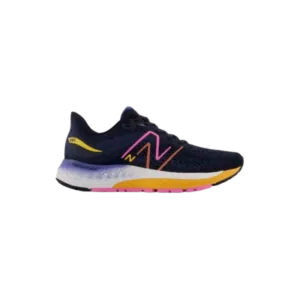 נעלי ספורט ניו באלאנס לנשים New Balance W880M12