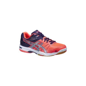 נעלי כדורעף נשים אסיקס Asics Gel Rocket 7