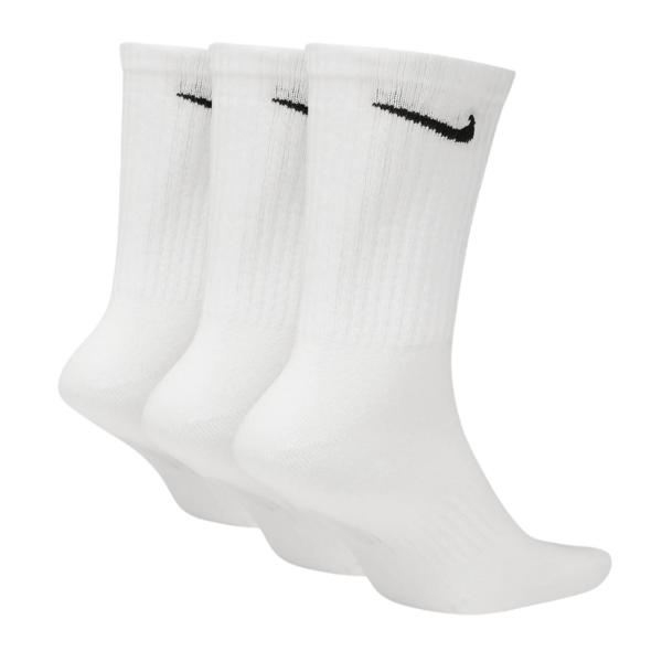3 זוגות גרביים Nike Dri-fit
