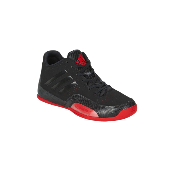 נעלי כדורסל אדידס - Adidas 3 Series 2015