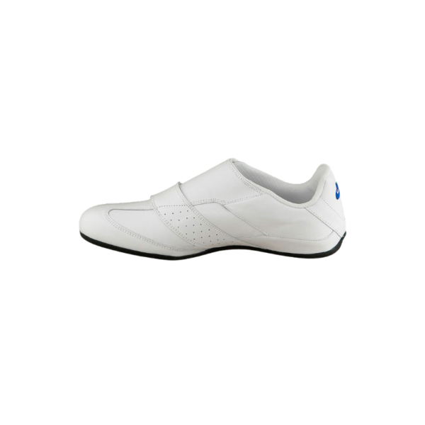 נעלי אופנה נייק סניקרס Nike Roubaix II V