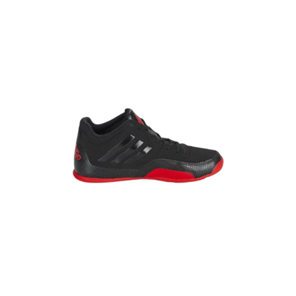 נעלי כדורסל אדידס - Adidas 3 Series 2015