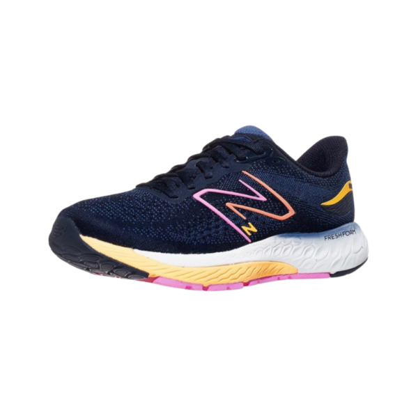 נעלי ספורט ניו באלאנס לנשים New Balance W880M12