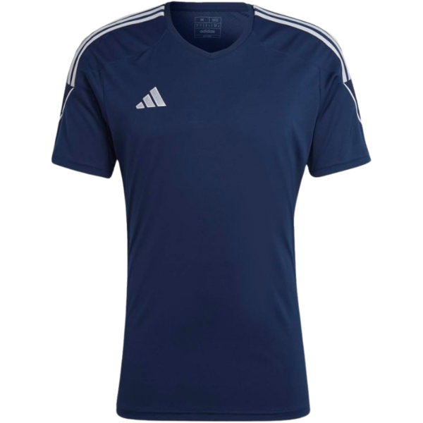 חליפת כדורגל אדידס כחול Adidas TIRO 23