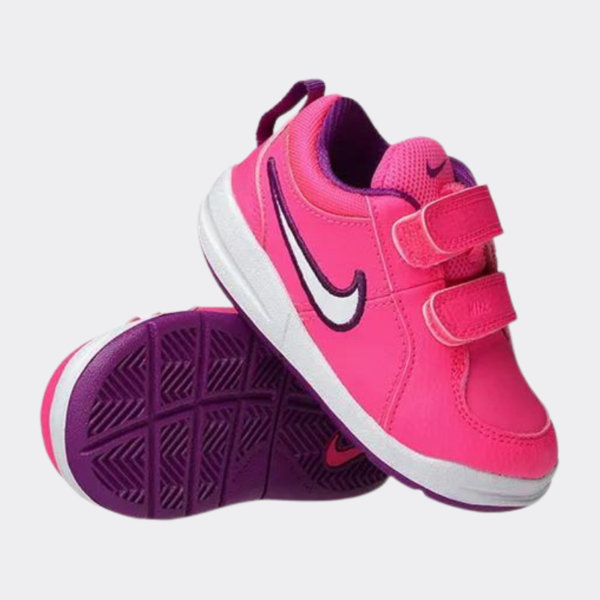 נעלי נייק לילדים Nike PICO 4 TDV