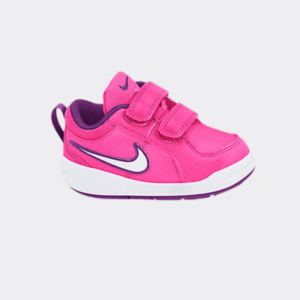 נעלי נייק לילדים Nike PICO 4 TDV