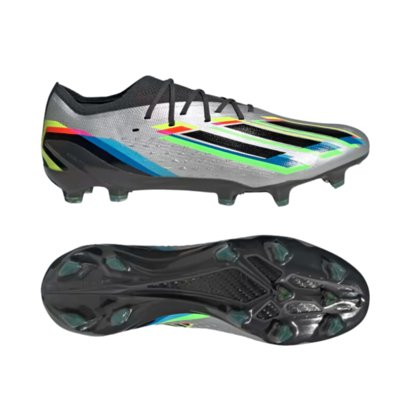 נעלי כדורגל אדידס Adidas X Speedportal.1 FG