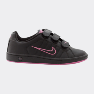 נעלי סניקרס לנשים Nike Court Tradition V 2