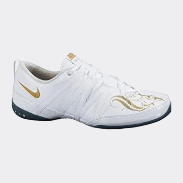 נעלי סניקרס לנשים נייק Nike Air Kapelle Premium