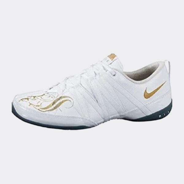 נעלי סניקרס לנשים נייק Nike Air Kapelle Premium