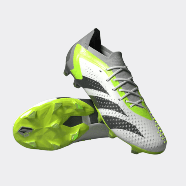 נעלי כדורגל אדידס פרדטור - Adidas Predator Accuracy.1 FG