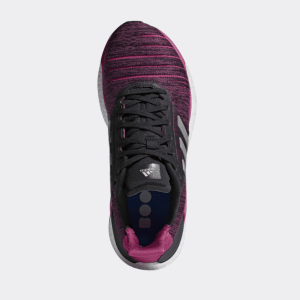 נעלי ריצה לנשים אדידס Adidas Solar Glide