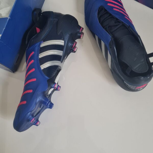 Adidas Predator Pulse FG