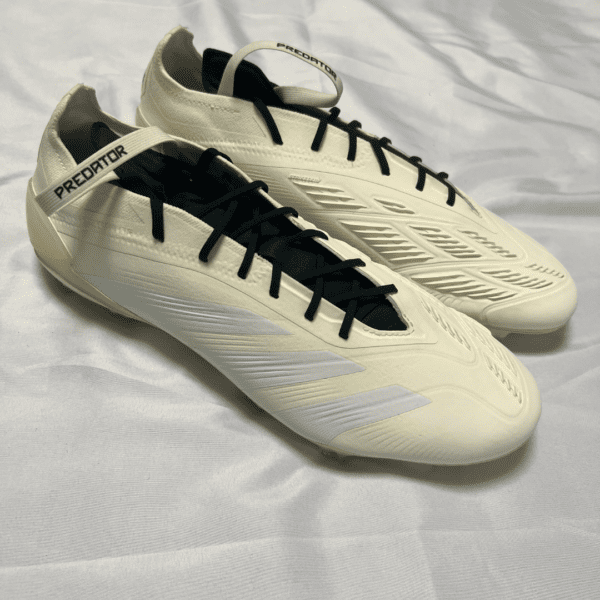 ⁦Adidas Predator FT Y-3⁩ – תמונה ⁦2⁩