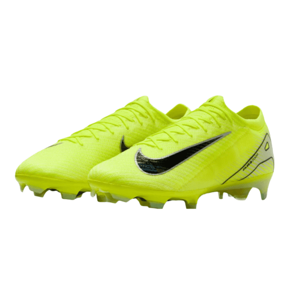 ⁦Nike Zoom Vapor 16 Elite FG⁩ – תמונה ⁦2⁩