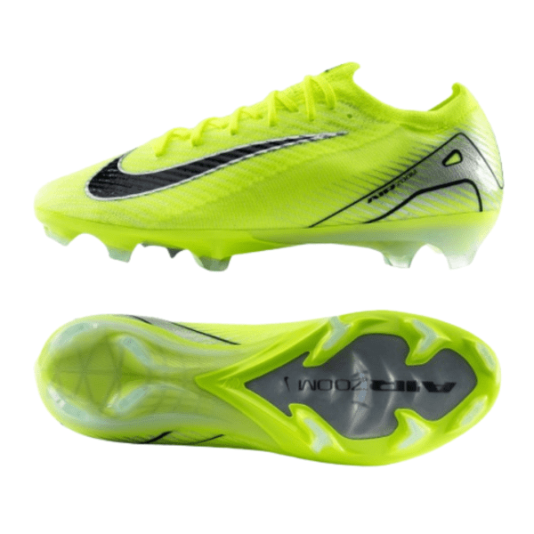 Nike Zoom Vapor 16 Elite FG