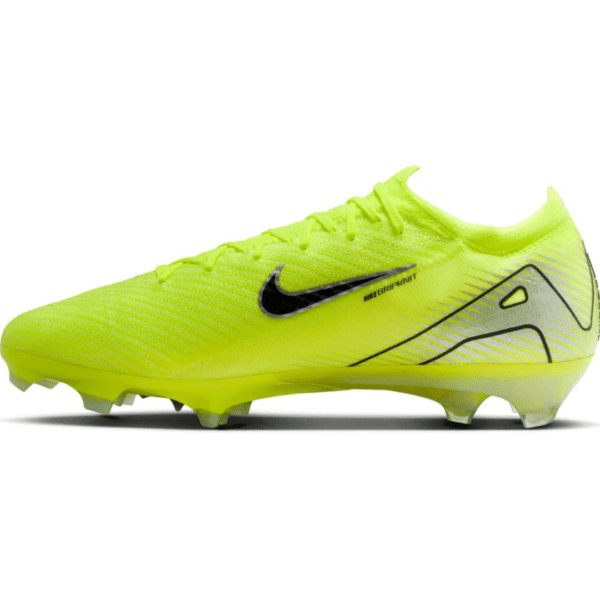 ⁦Nike Zoom Vapor 16 Elite FG⁩ – תמונה ⁦3⁩