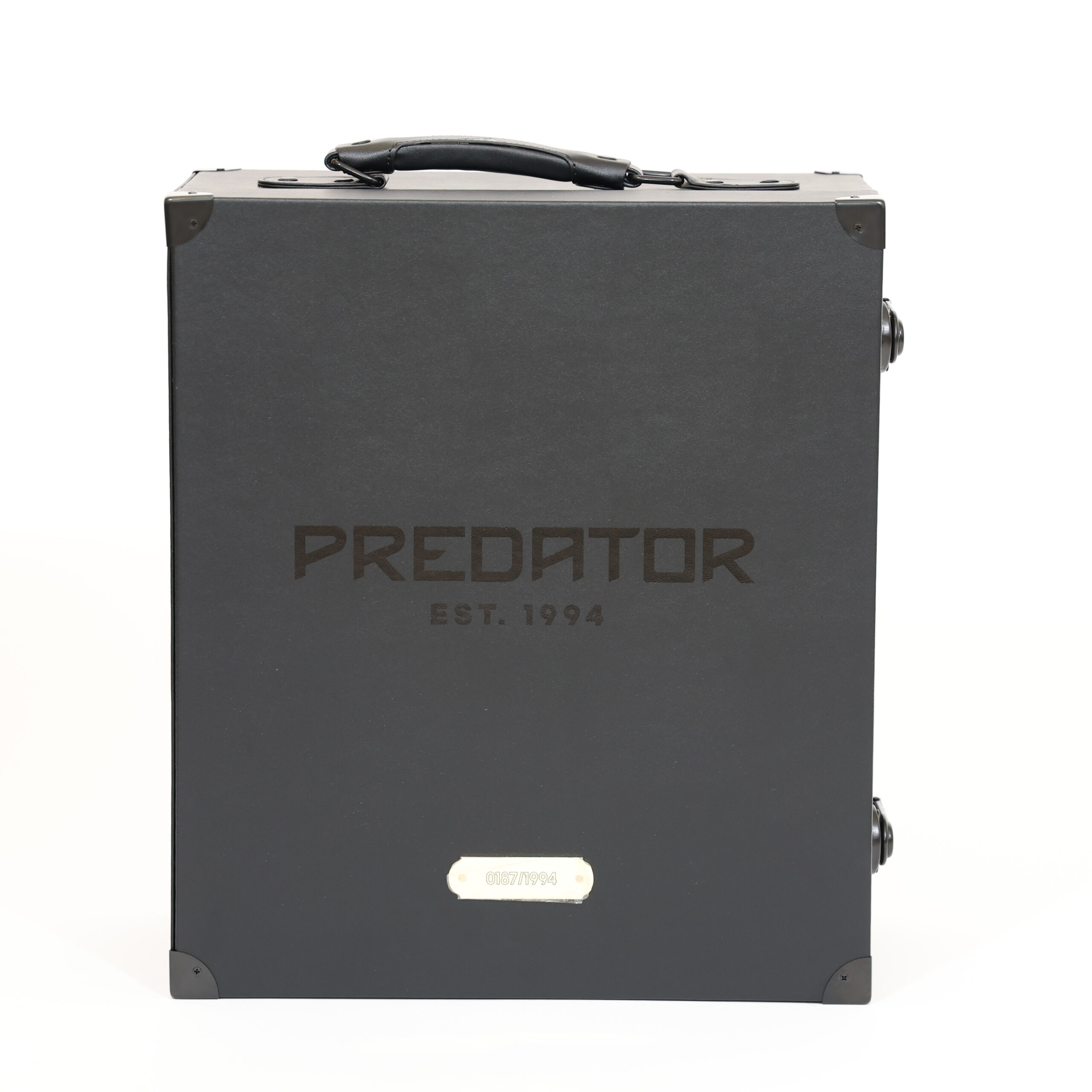 נעלי כדורגל אדידס פרדטור Adidas Predator 30 – תמונה 6