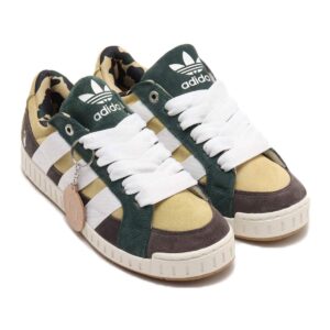 נעלי סניקרס אדידס – Adidas N A Bathing Bape