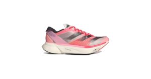 נעלי ריצה אדידס – Adidas Adizero Adios Pro 3